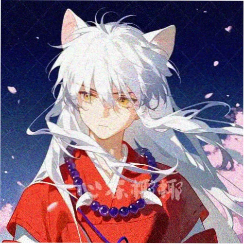 漫画人物怎么画 耳朵画法步骤