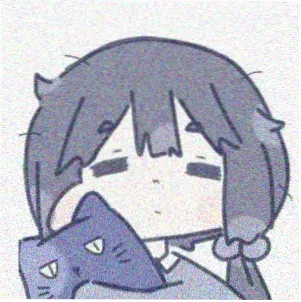 用户头像 速写打卡中