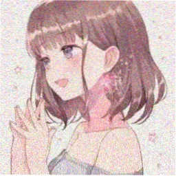 热读榜 火柴人起稿