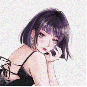 热读榜 手部结构