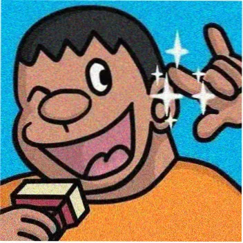 热读榜 动态线